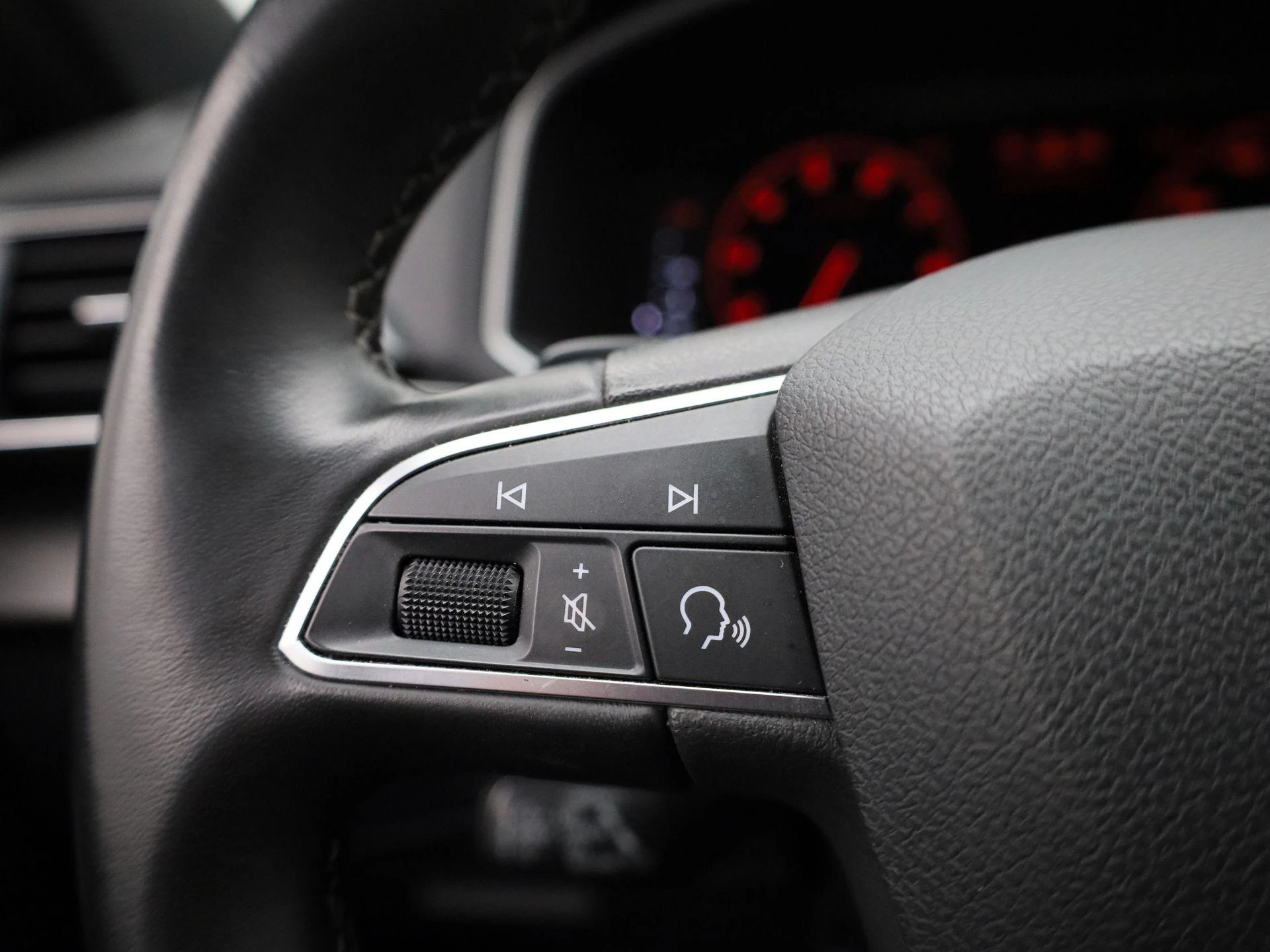 SEAT-Tarraco-image-18