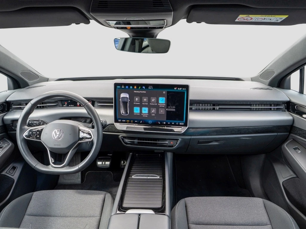 Volkswagen-ID.7-image-9