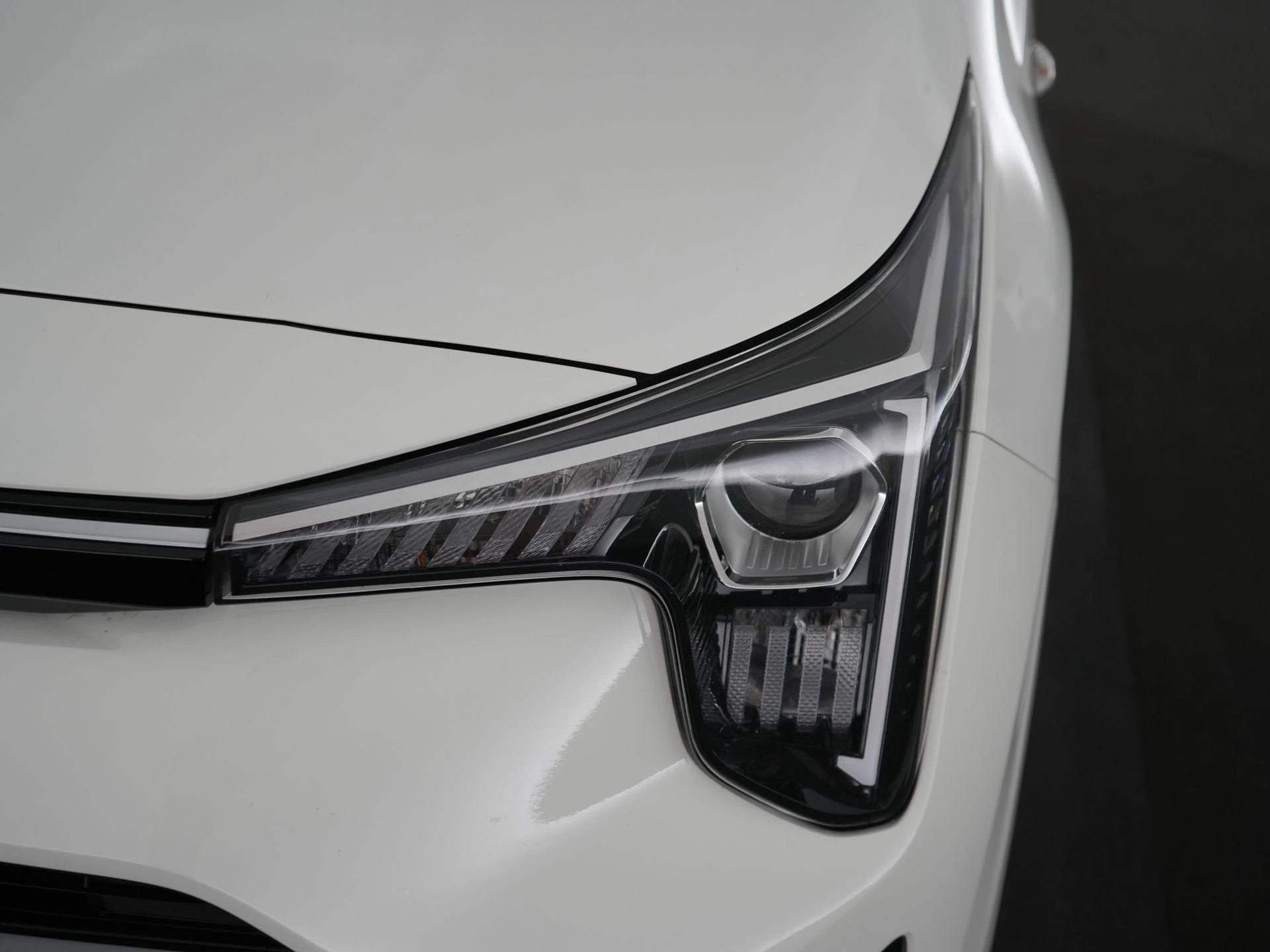 Kia-Picanto-image-12
