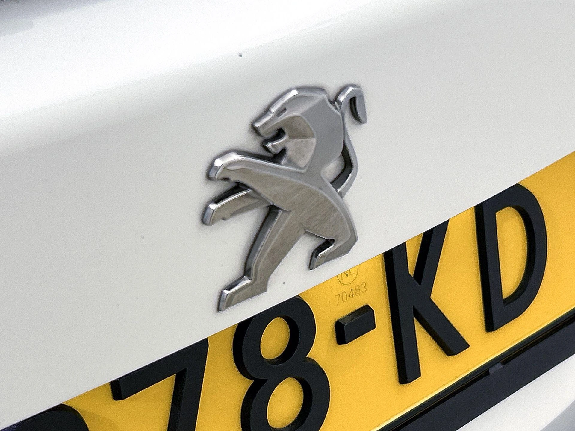 Peugeot-2008-image-25