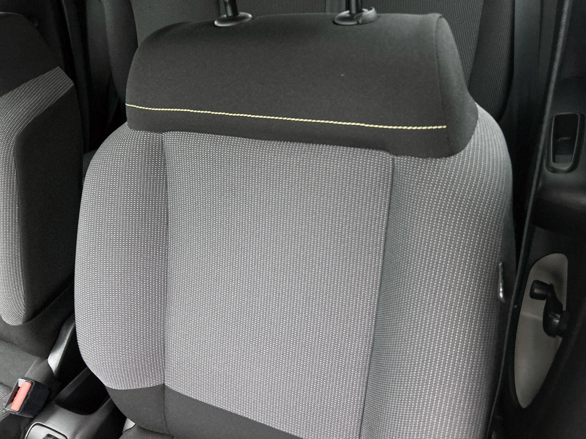 Citroën-C3-image-16
