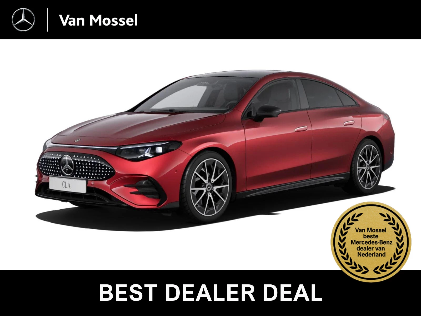 Mercedes-Benz-CLA-image-0