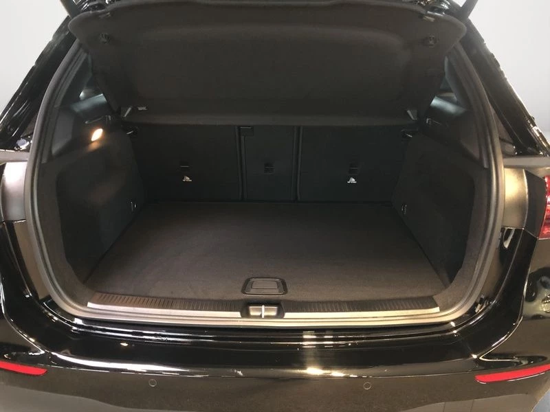 Mercedes-Benz B-Klasse 180 PROGRESSIVE WINTER DISTRONIC SOUND KAMERA ProgressiveW247 B 180 PROGRESSIVE WINTER DISTRONIC SOUND KAMERA Progressive