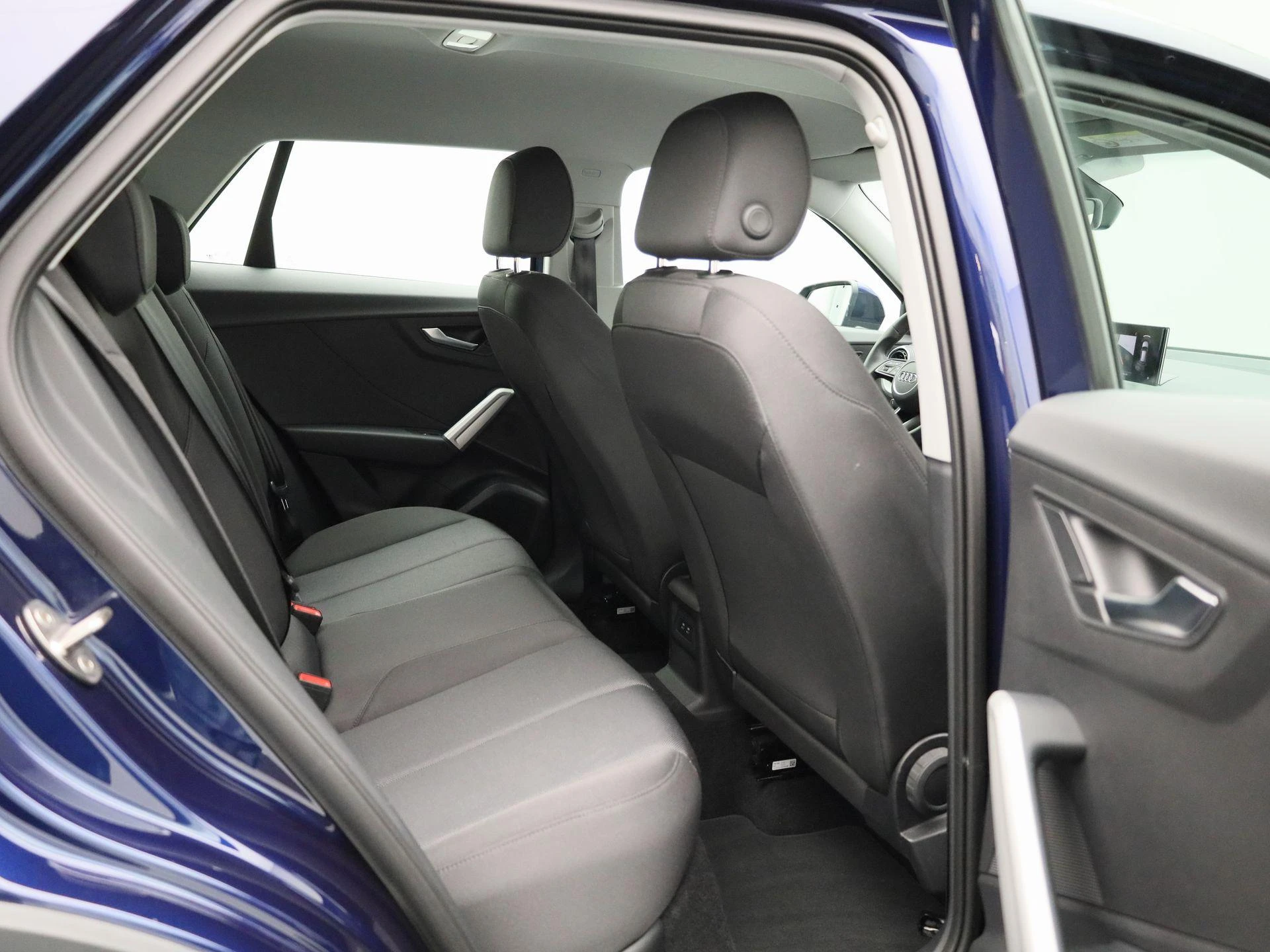 Audi-Q2-image-34