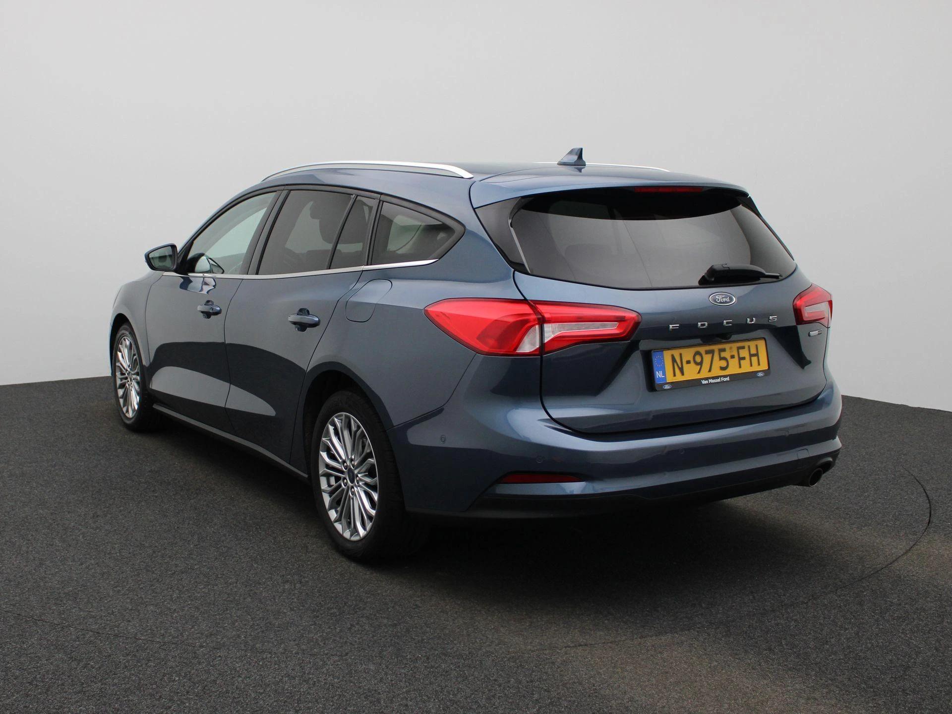 Ford-Focus-image-1