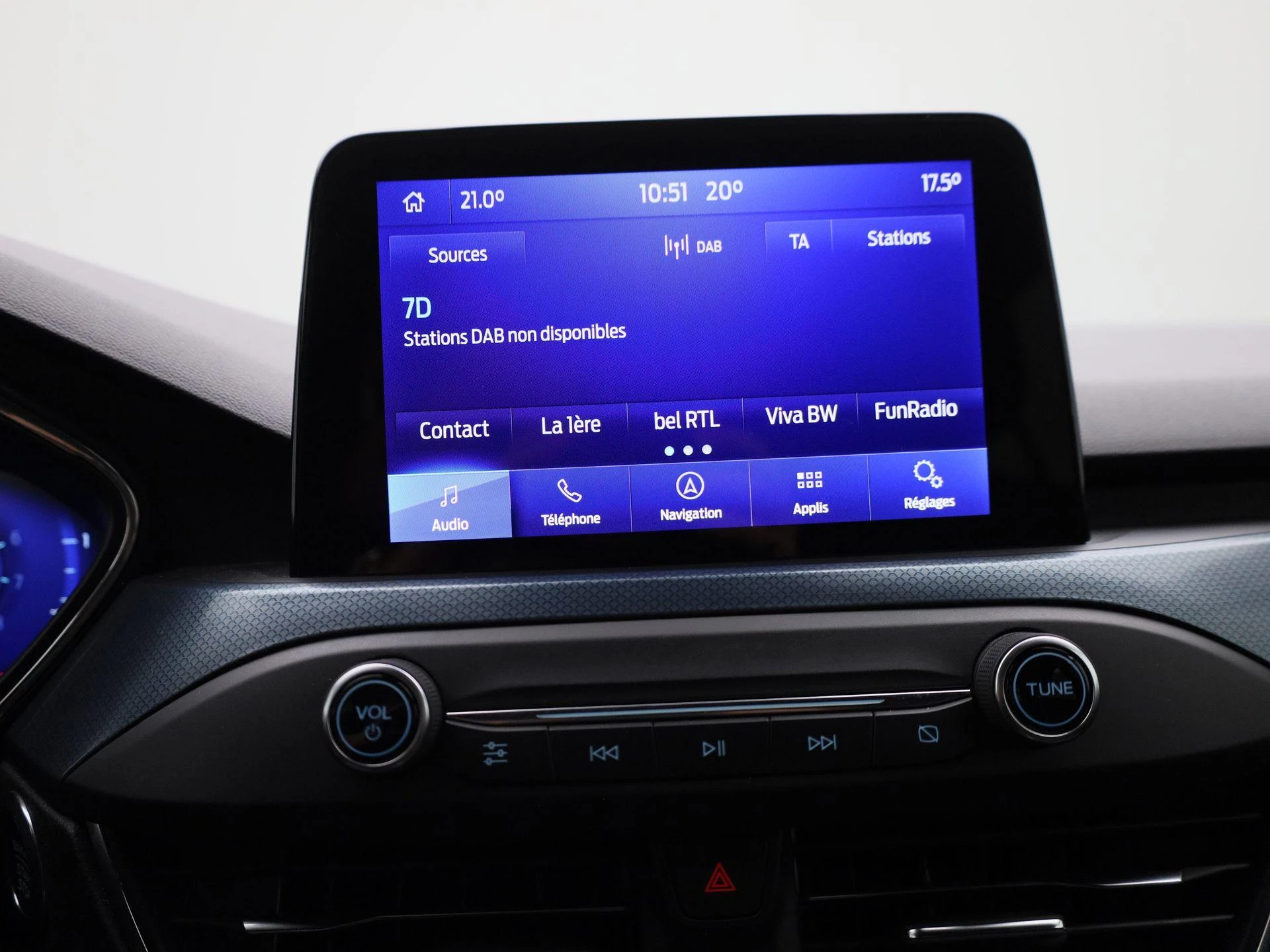 Ford-Focus-image-21