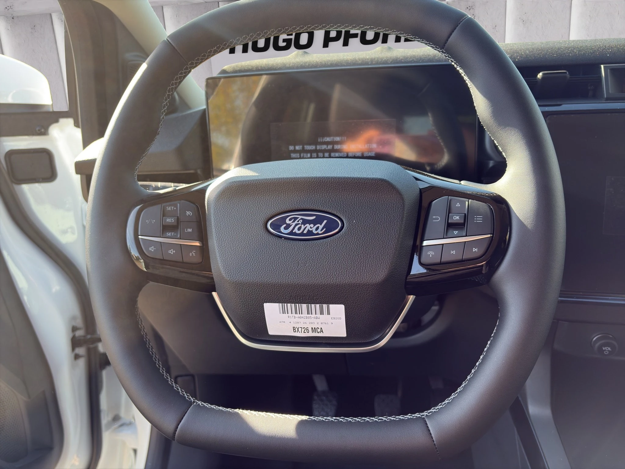 Ford-Puma-image-12