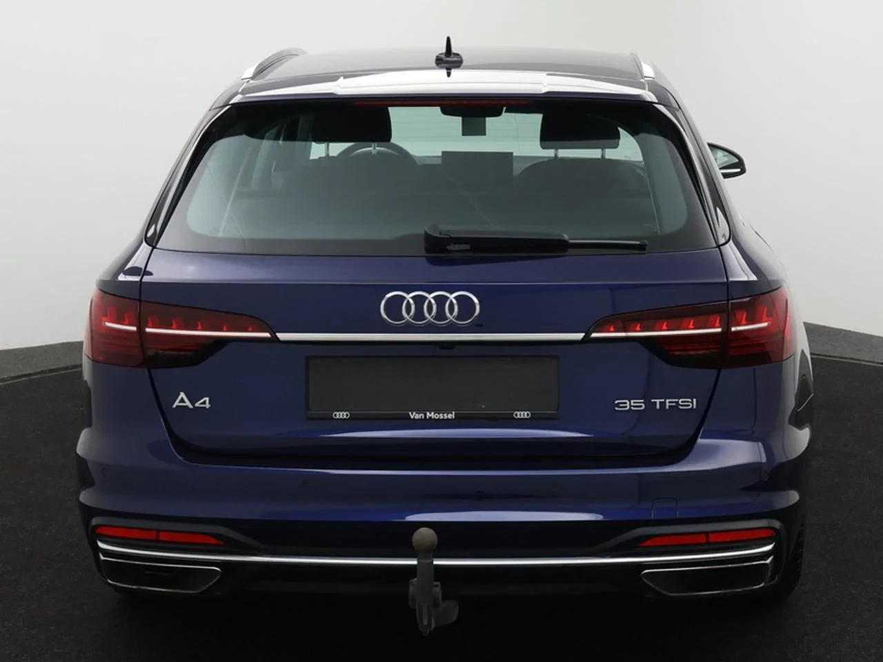 Audi-A4-image-17
