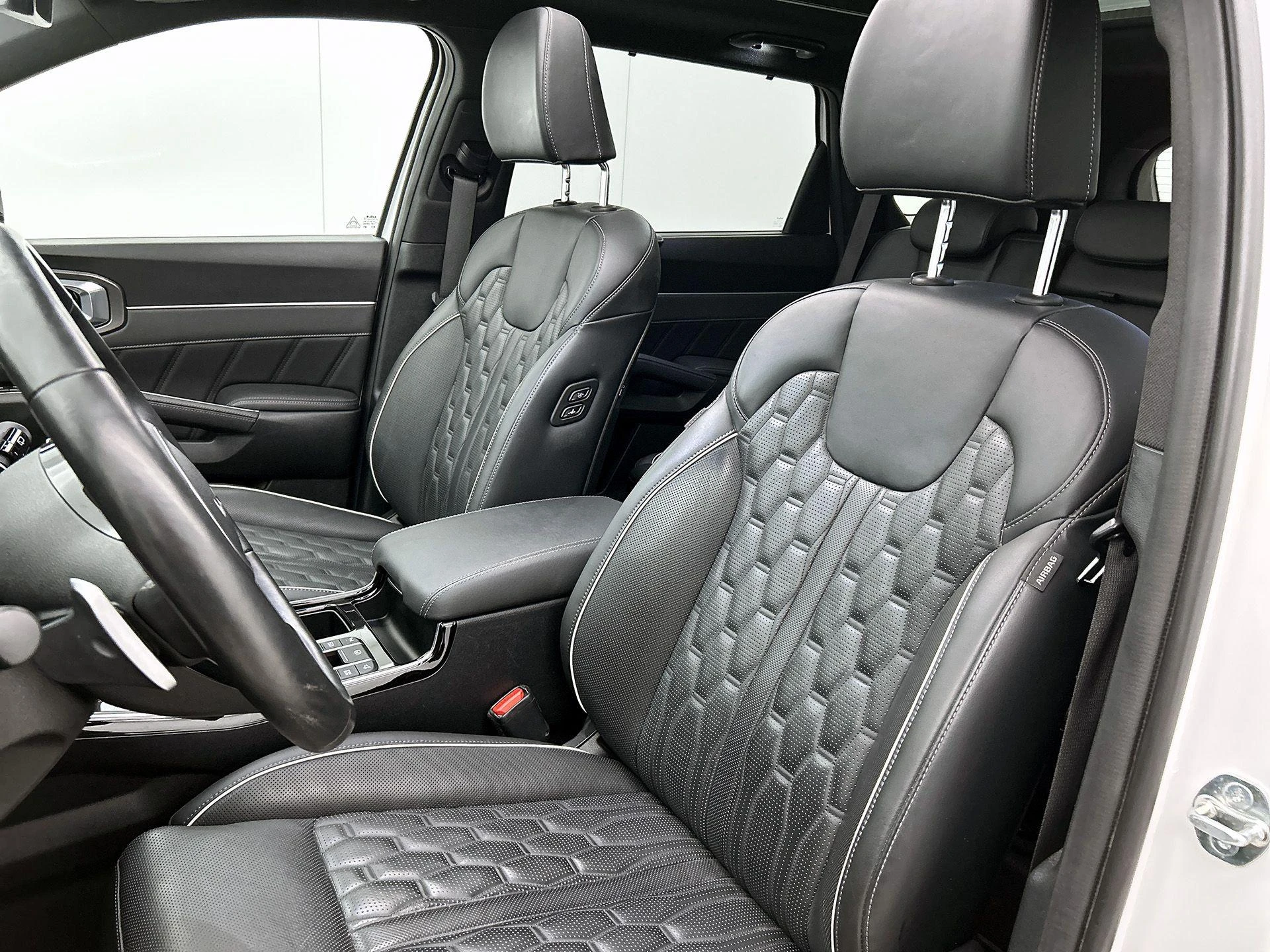 Kia-Sorento-image-40