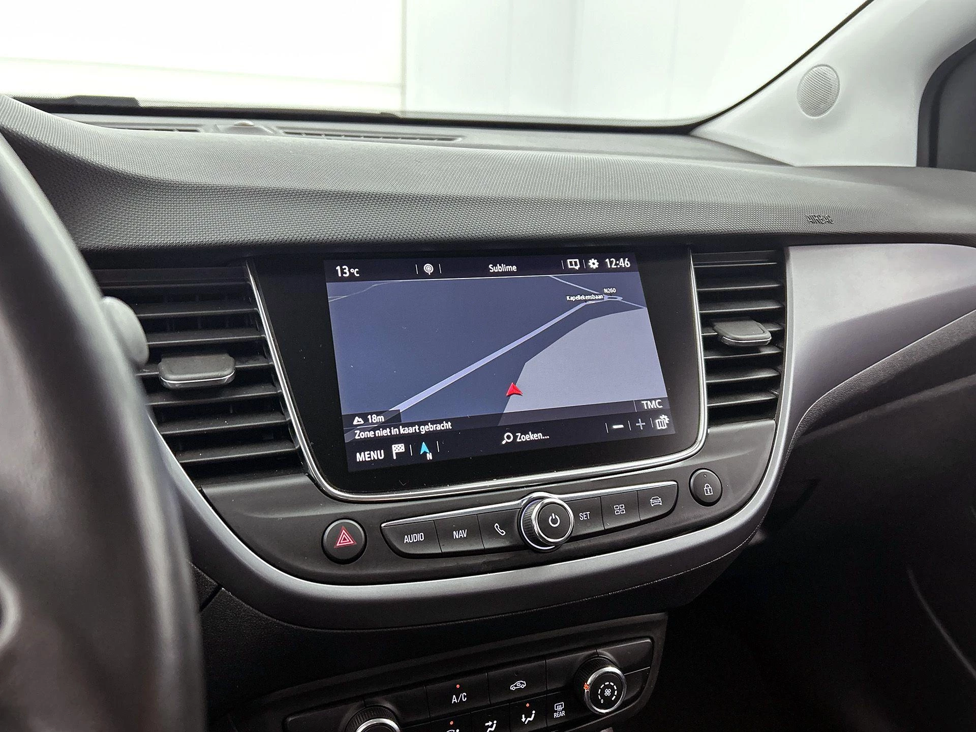 Opel-Crossland-image-27