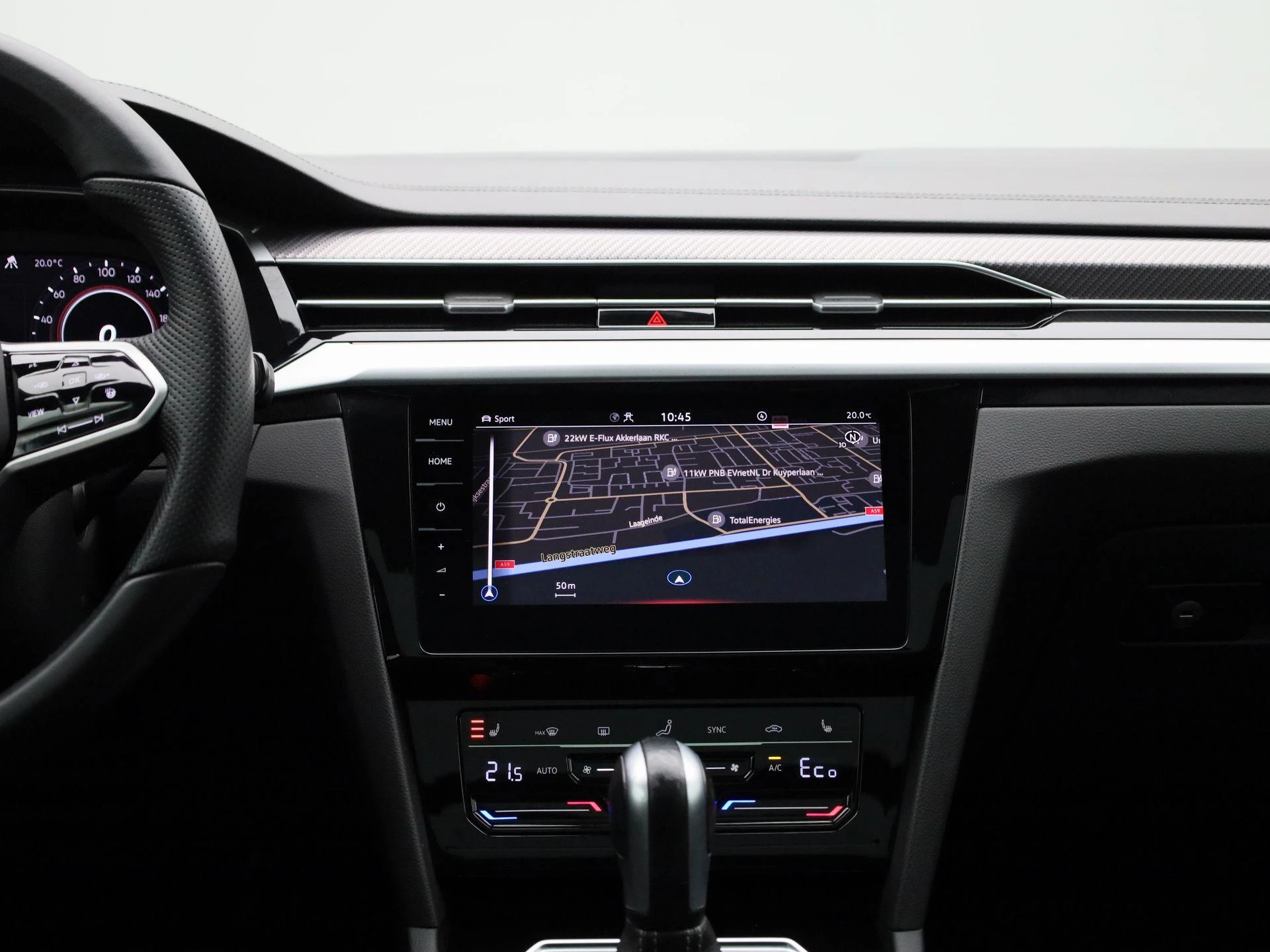 Volkswagen-Arteon-image-8