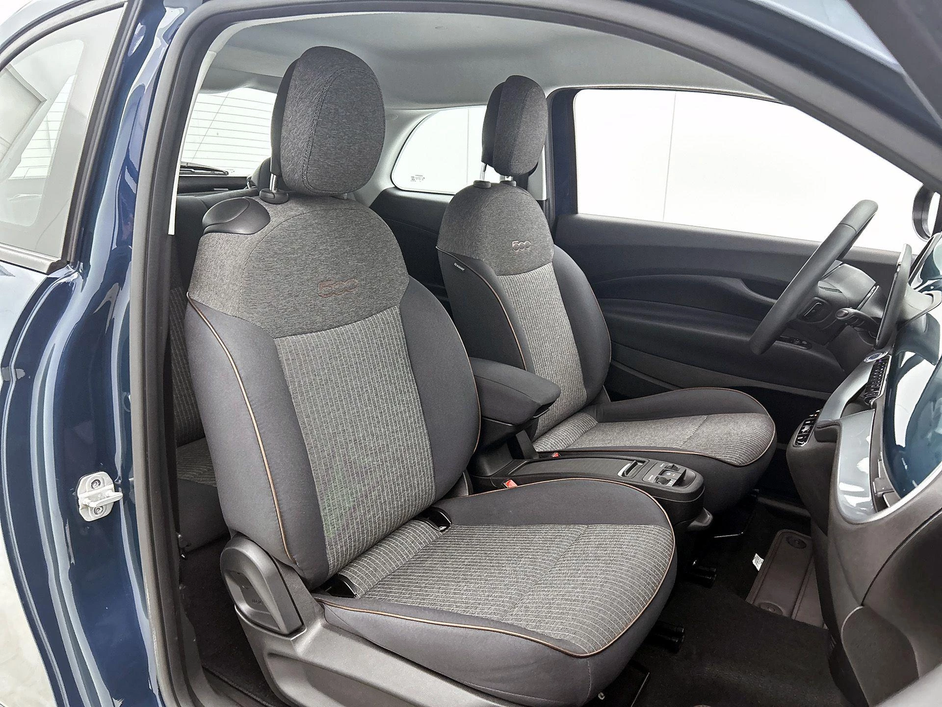 Fiat-500-image-39