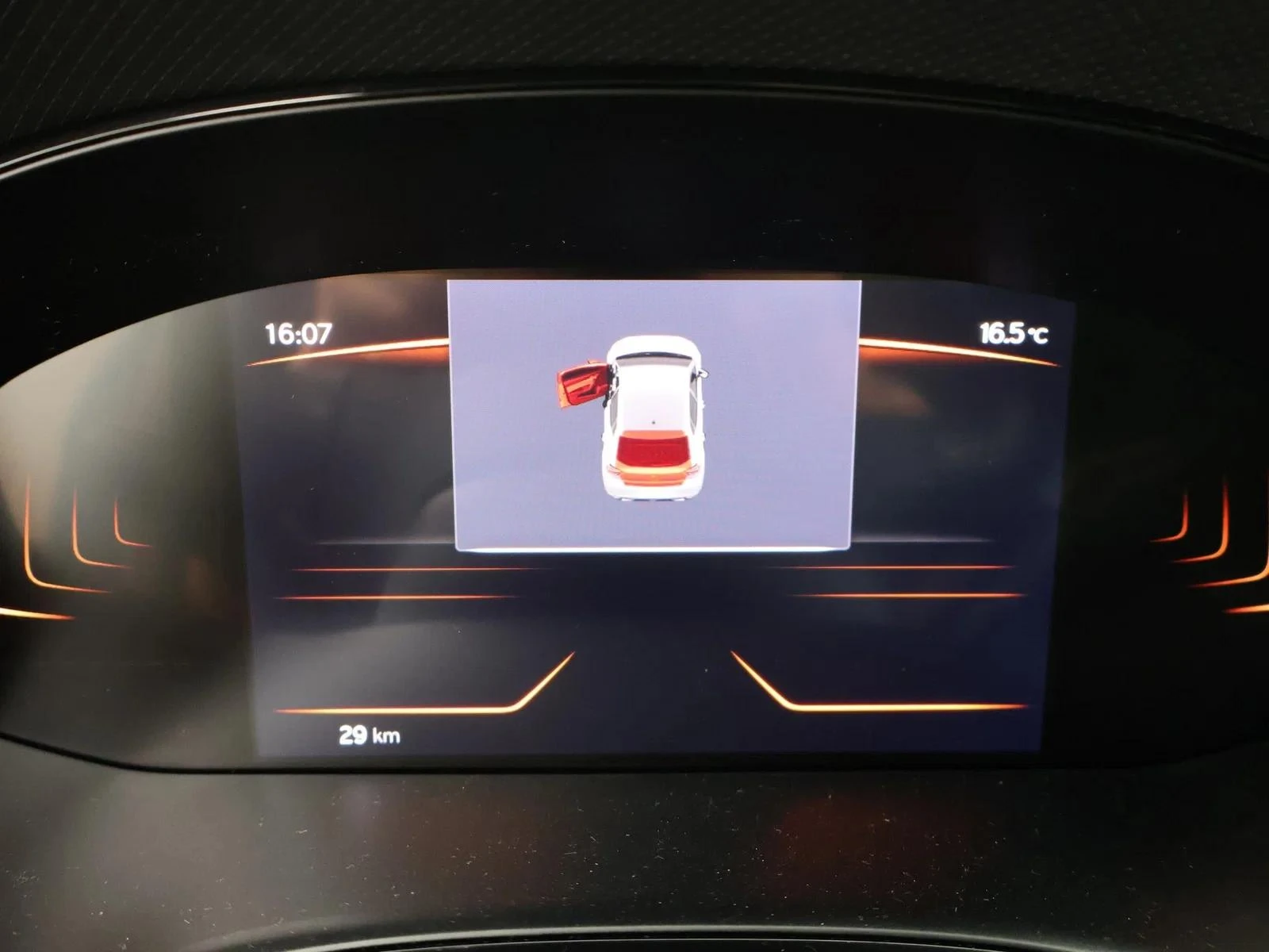 SEAT-Ibiza-image-15