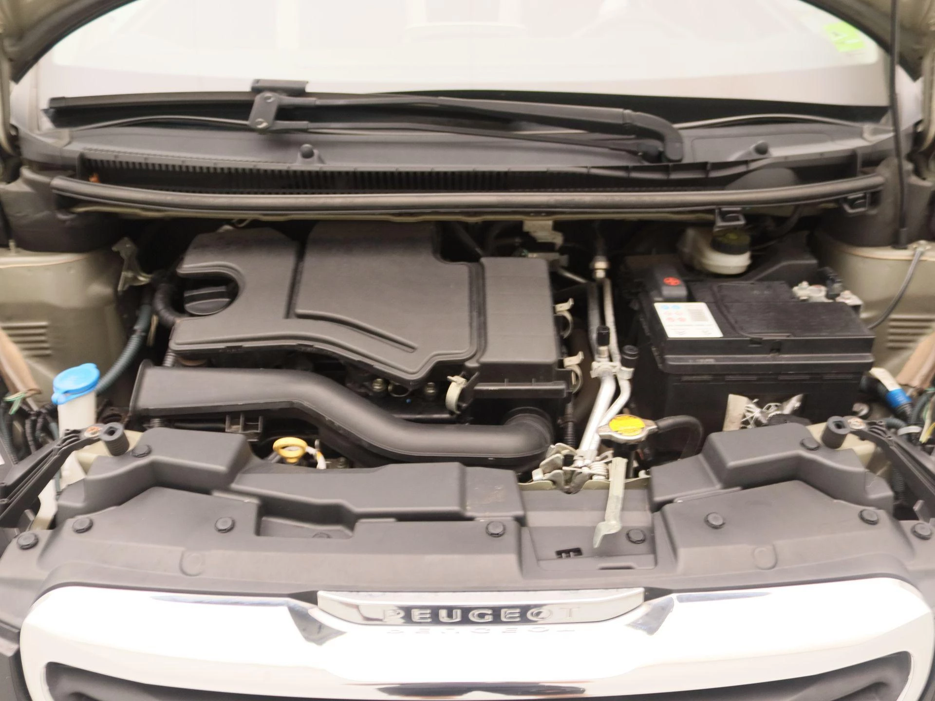 Peugeot-108-image-24
