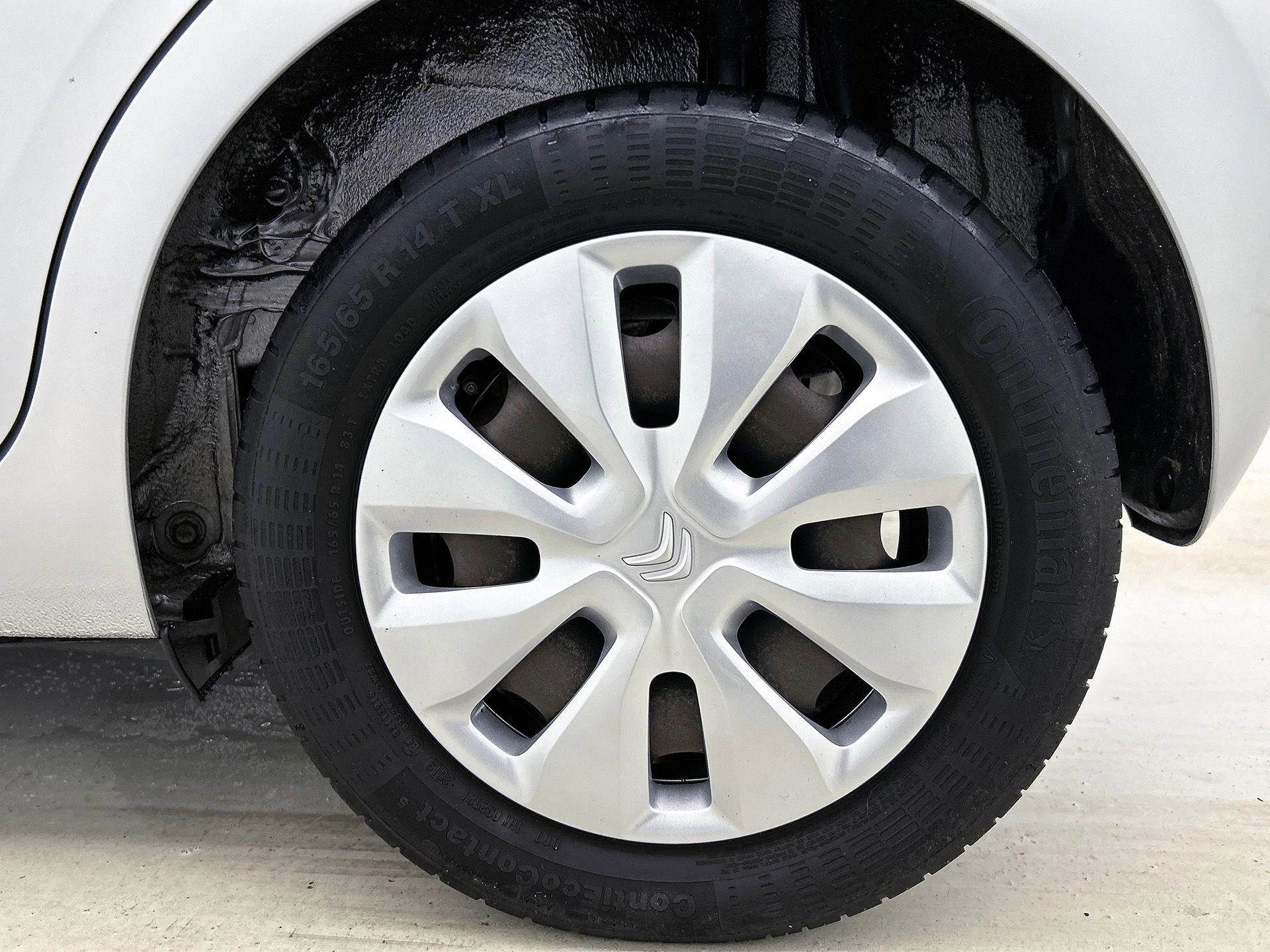 Citroën-C1-image-30