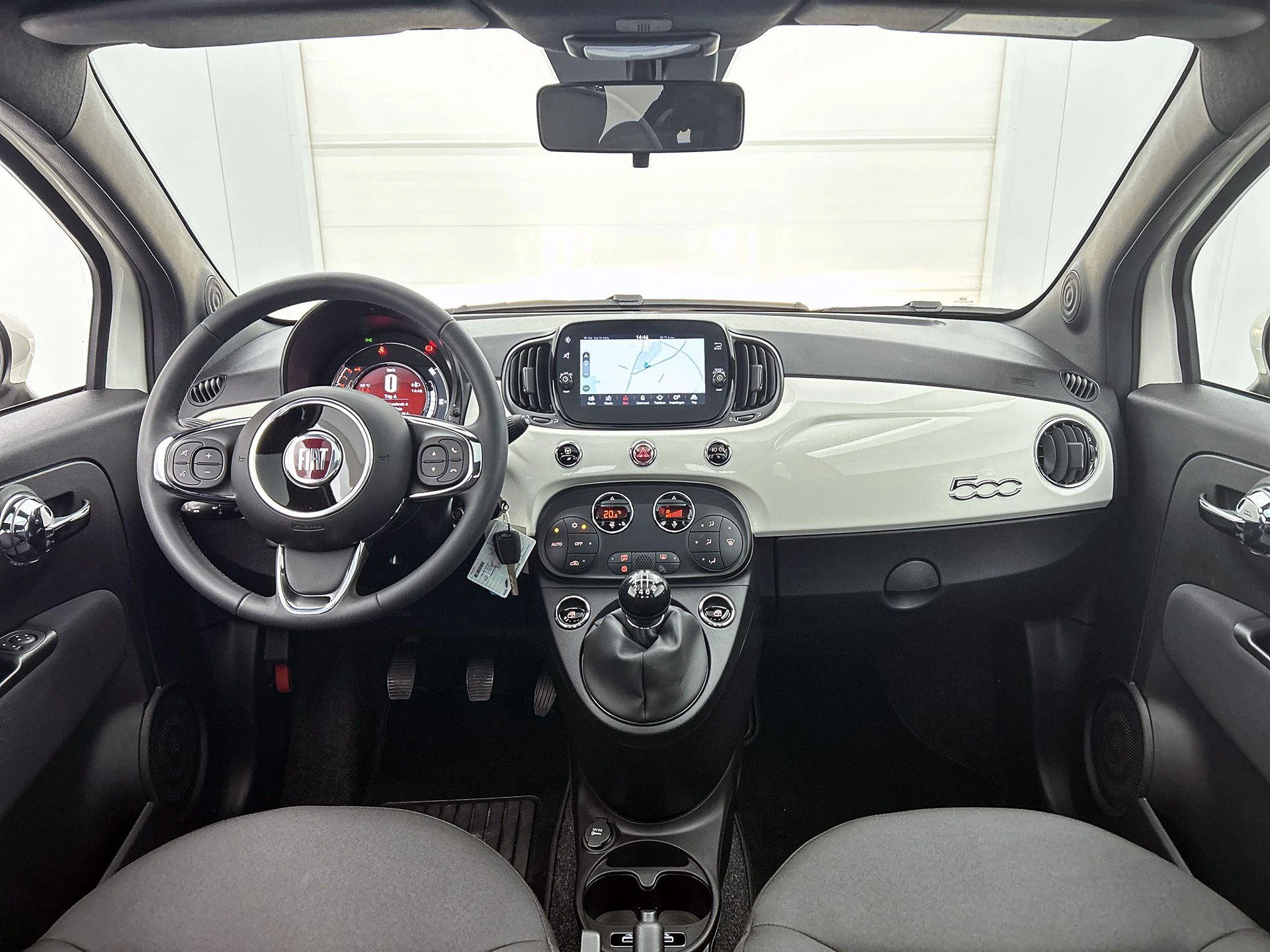 Fiat-500-image-16