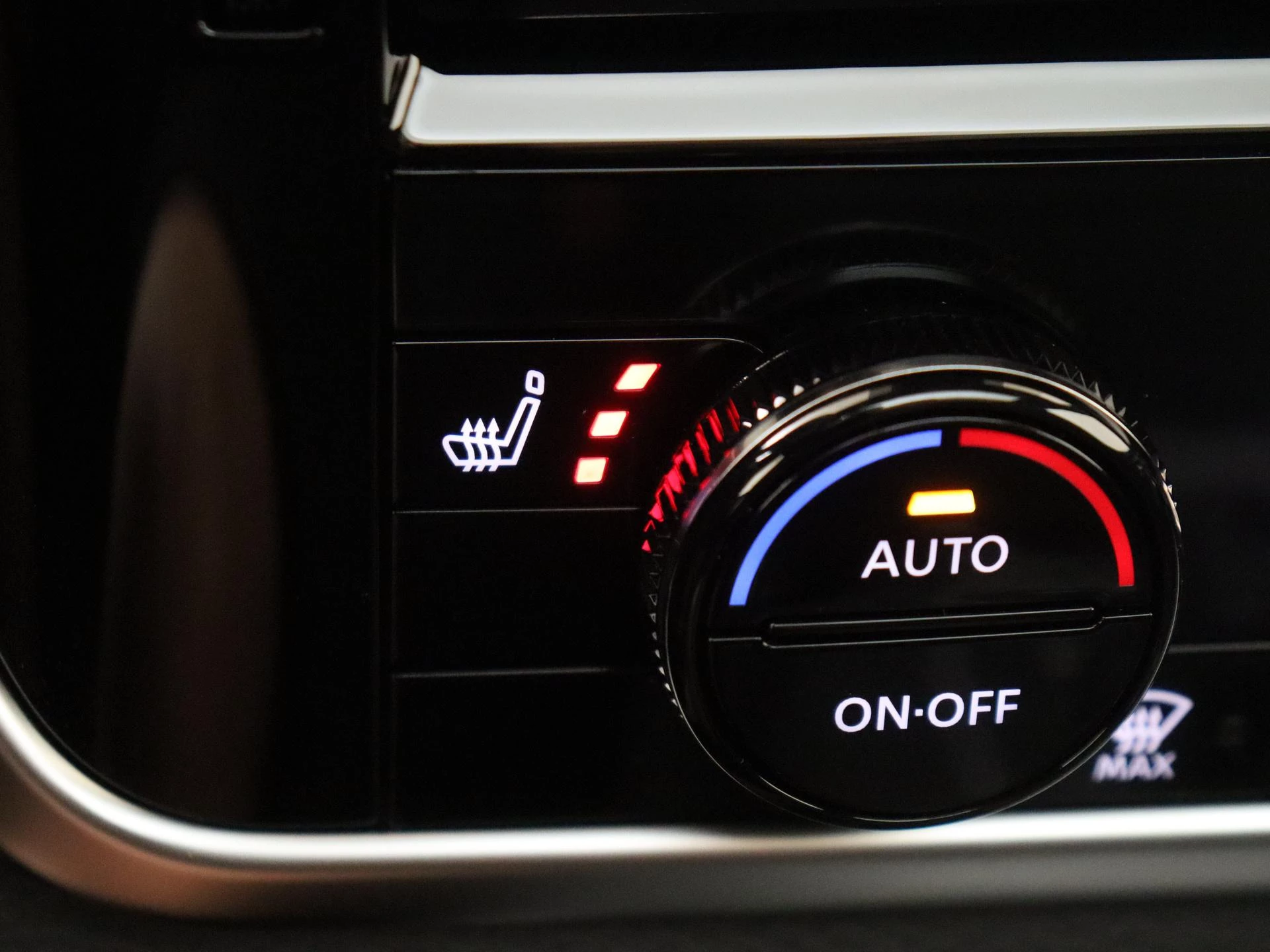Nissan-QASHQAI-image-21