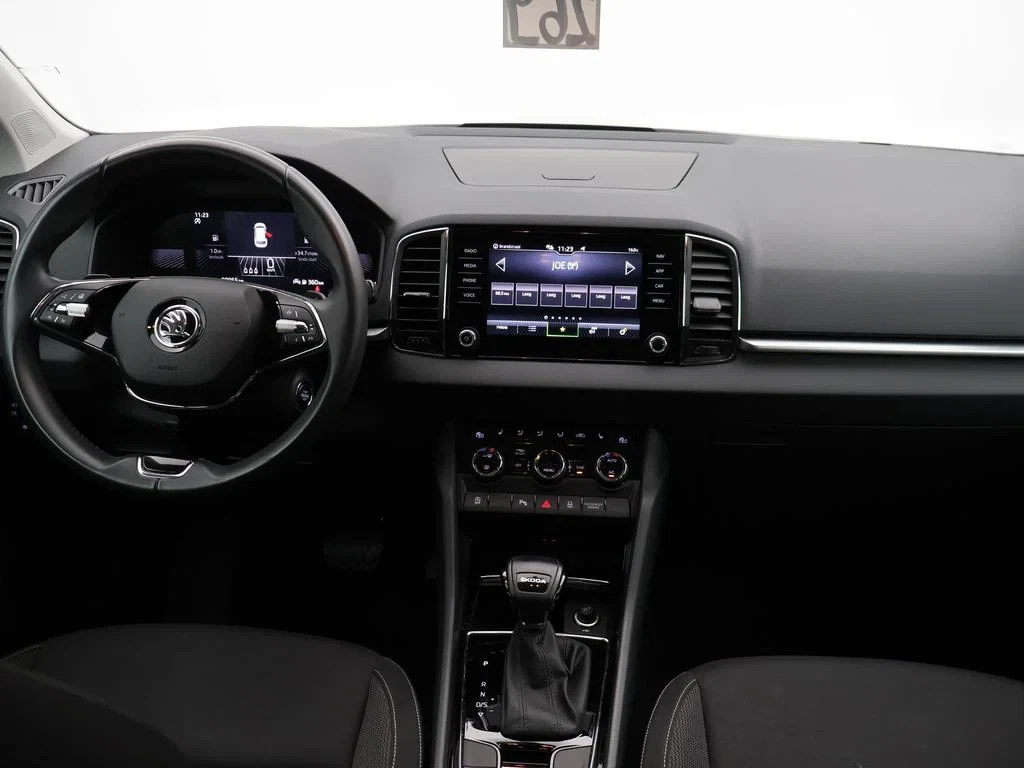 Škoda-Karoq-image-11