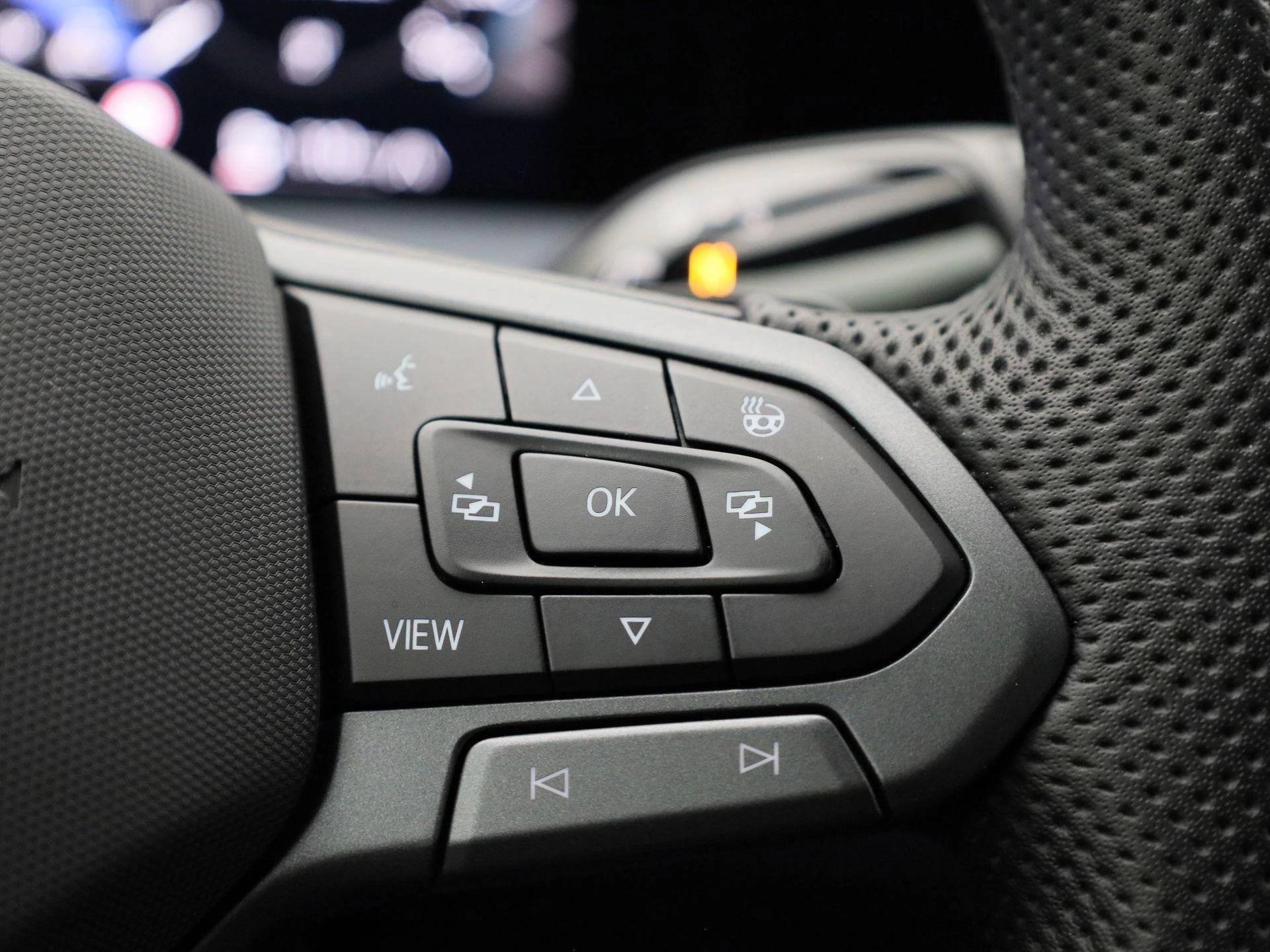 Volkswagen-Tayron-image-26