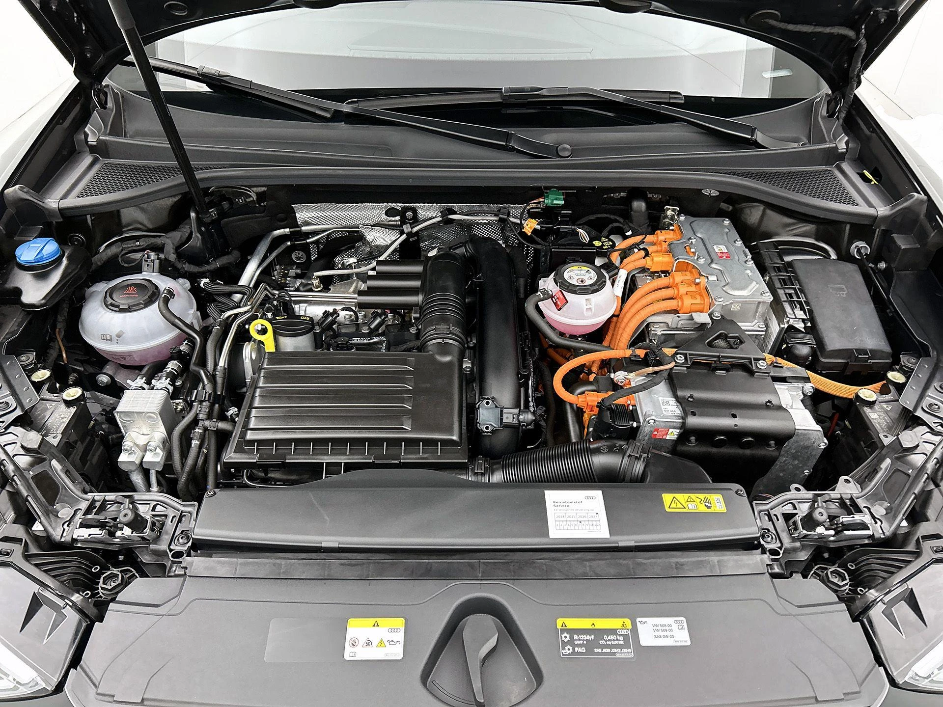 Audi-Q3-image-19