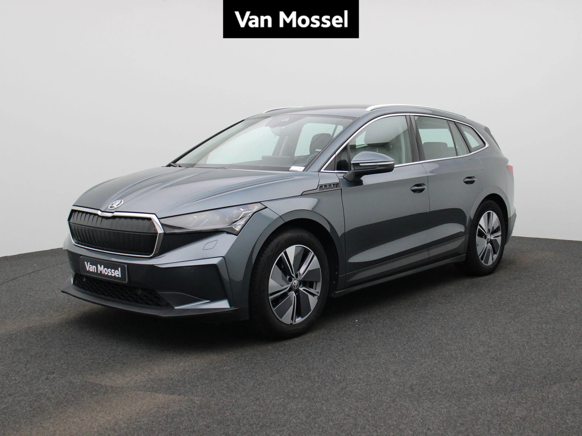 Škoda-Enyaq iV-image-0