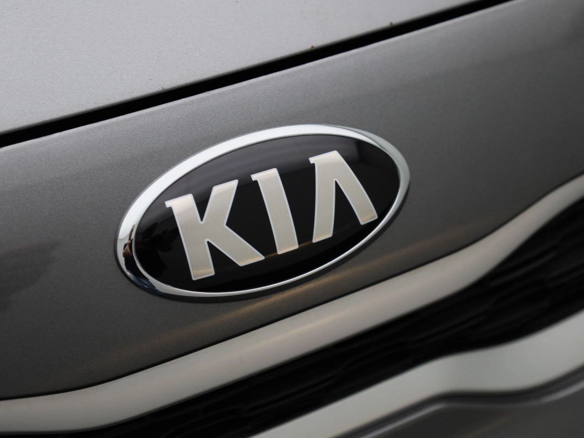 Kia Picanto Easy 1.0