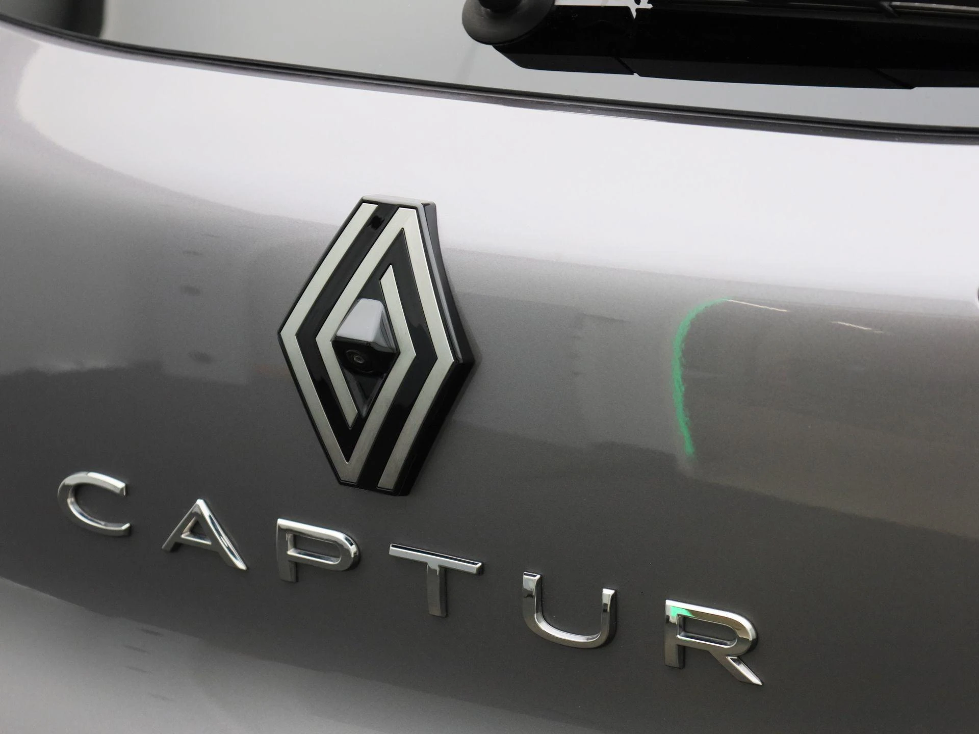 Renault-Captur-image-37