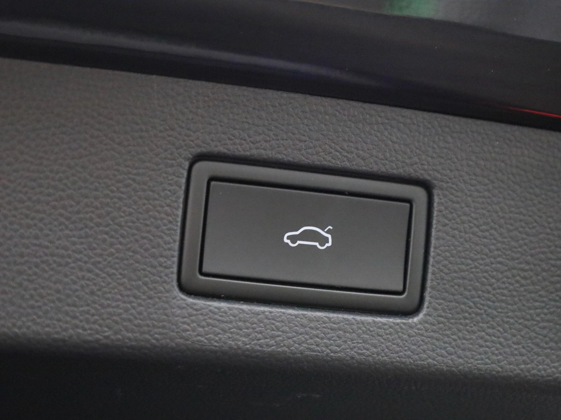 Volkswagen-Arteon-image-14