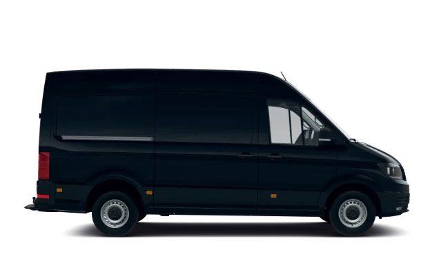 Volkswagen-Crafter-image-2