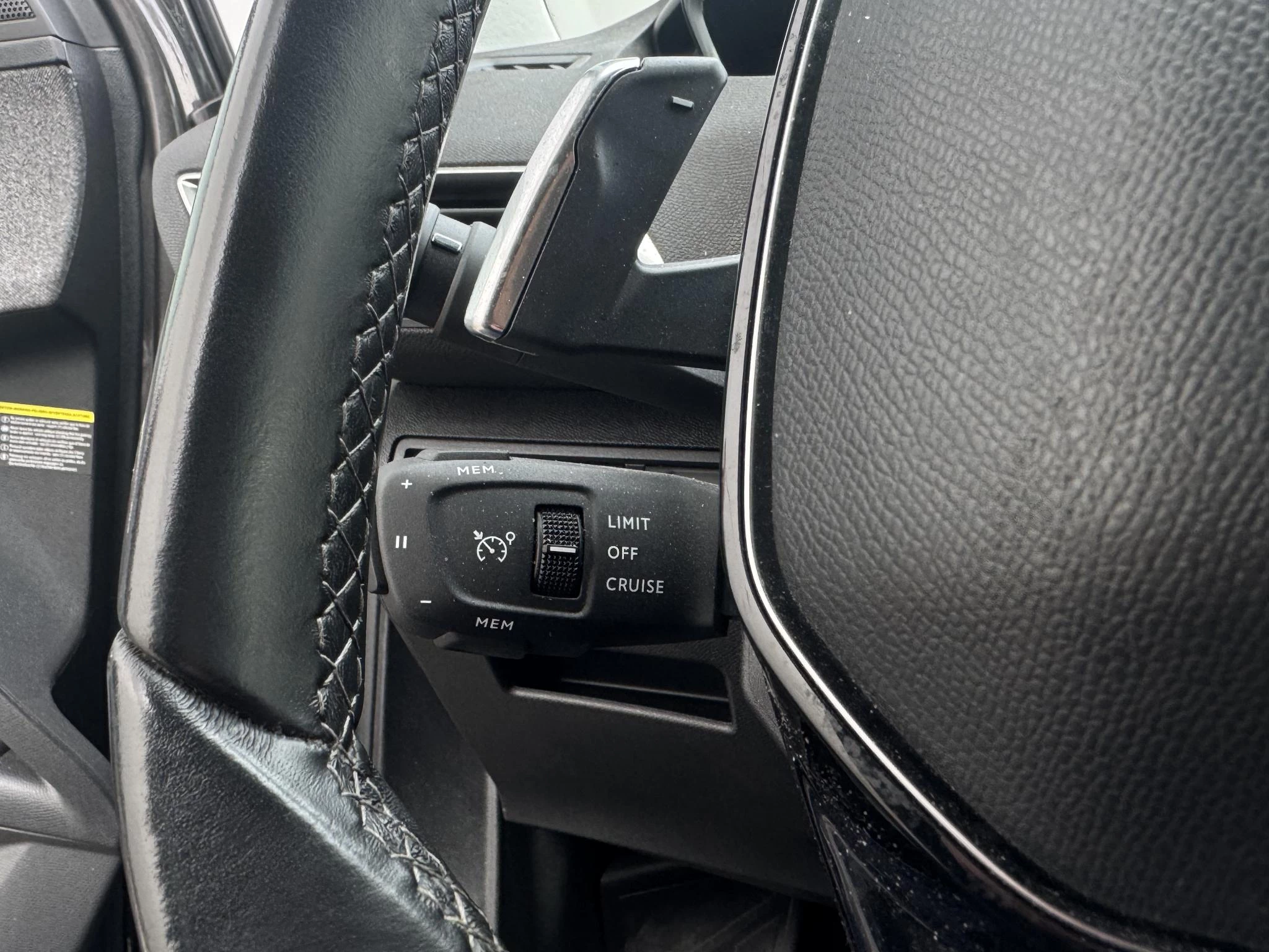 Peugeot 3008 1.2 PureTech Allure Pack