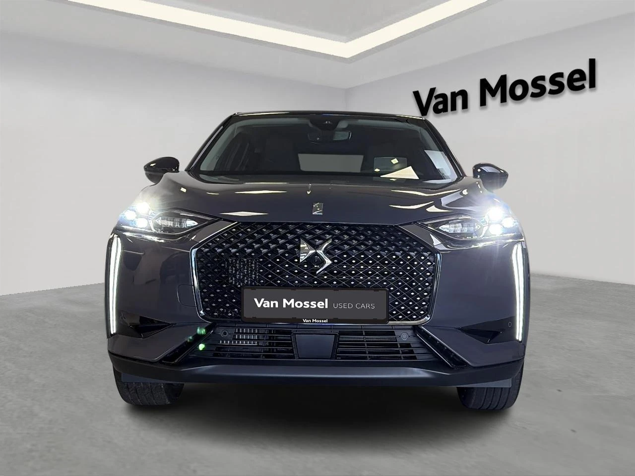 DS-DS 3-image-1