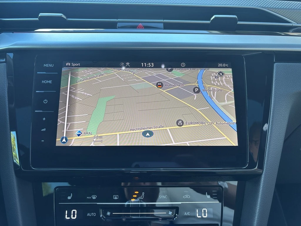 Volkswagen-Arteon-image-9