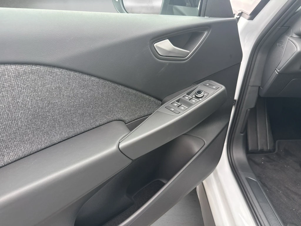 Volkswagen ID.3 Neo Style *Pano*Harman Kardon*Area View