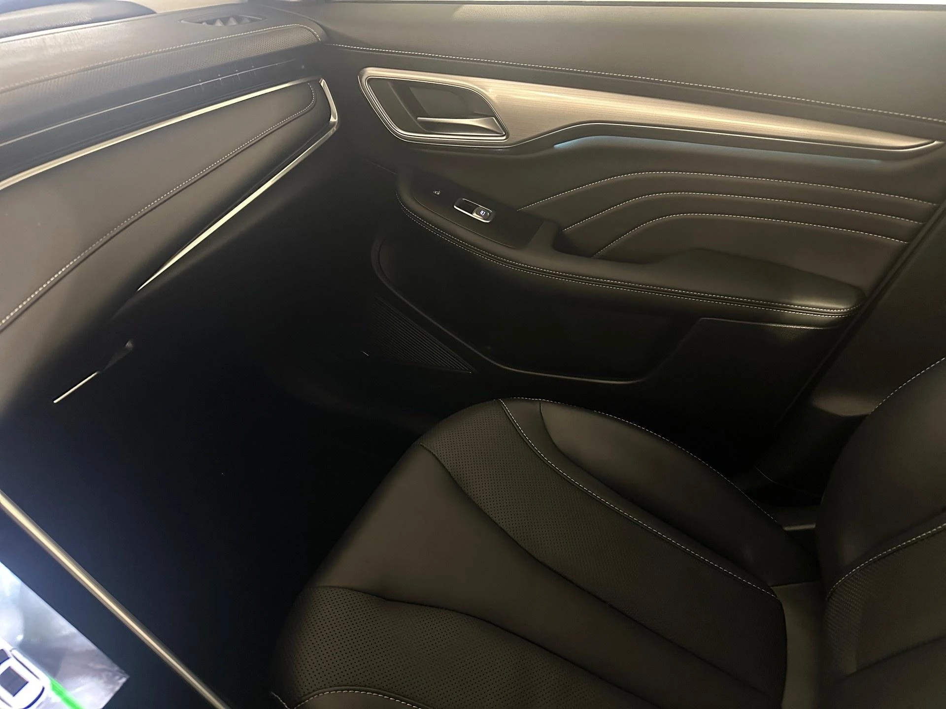 MG-Marvel R-image-19