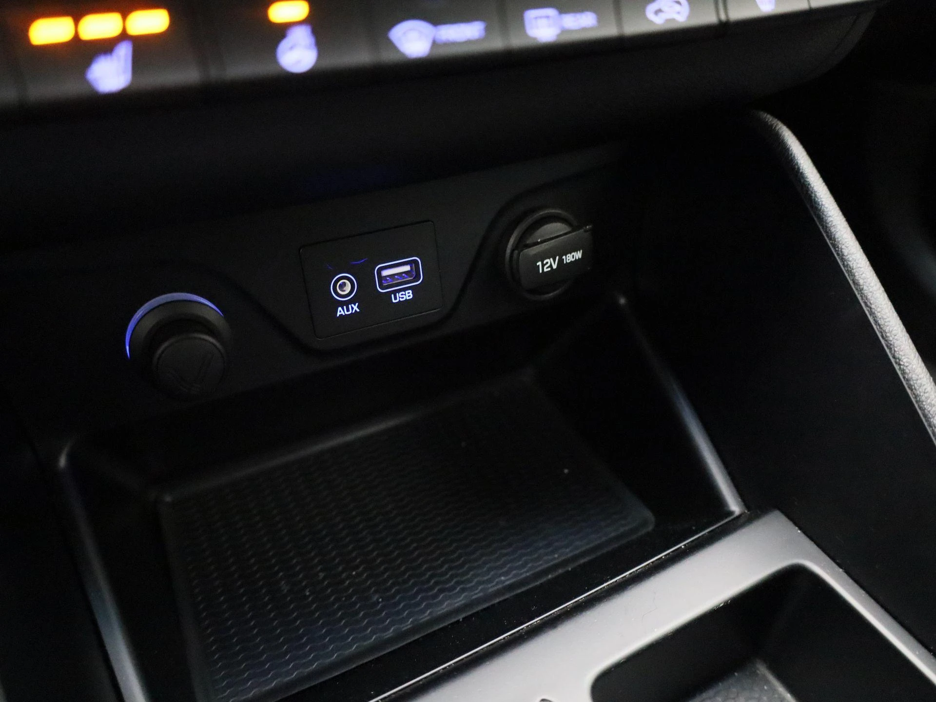 Hyundai-Tucson-image-23