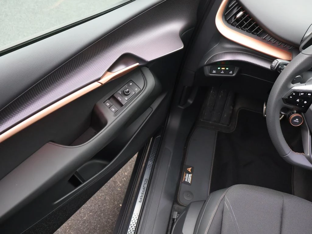 CUPRA-Tavascan-image-13