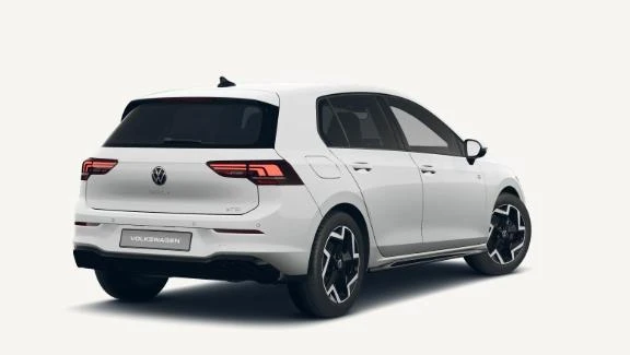 Volkswagen-Golf-image-4
