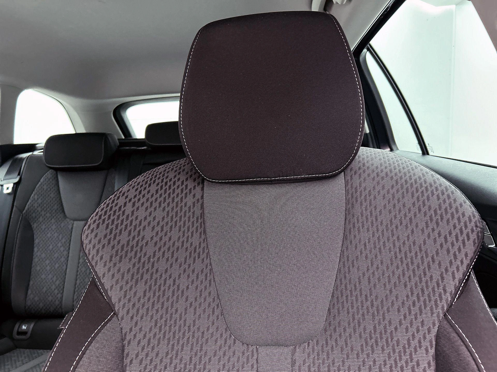 Škoda-Octavia-image-10