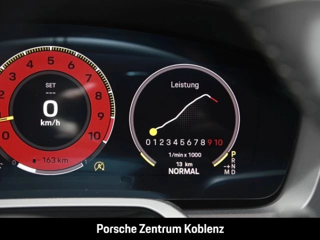Porsche 911 992 -2 GT3 gt3