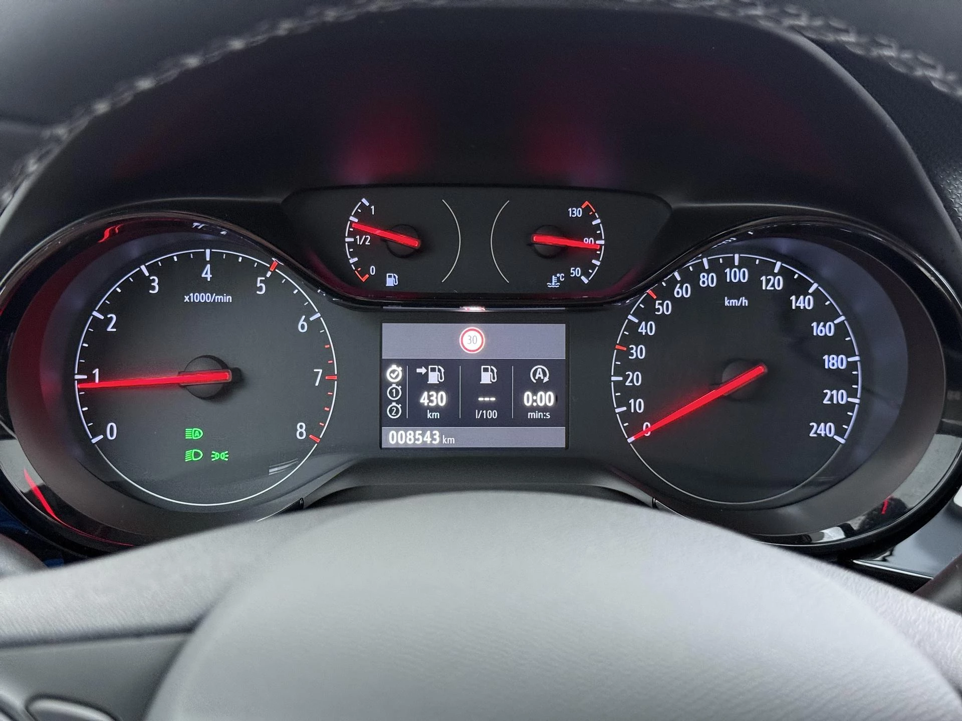 Opel-Corsa-image-21