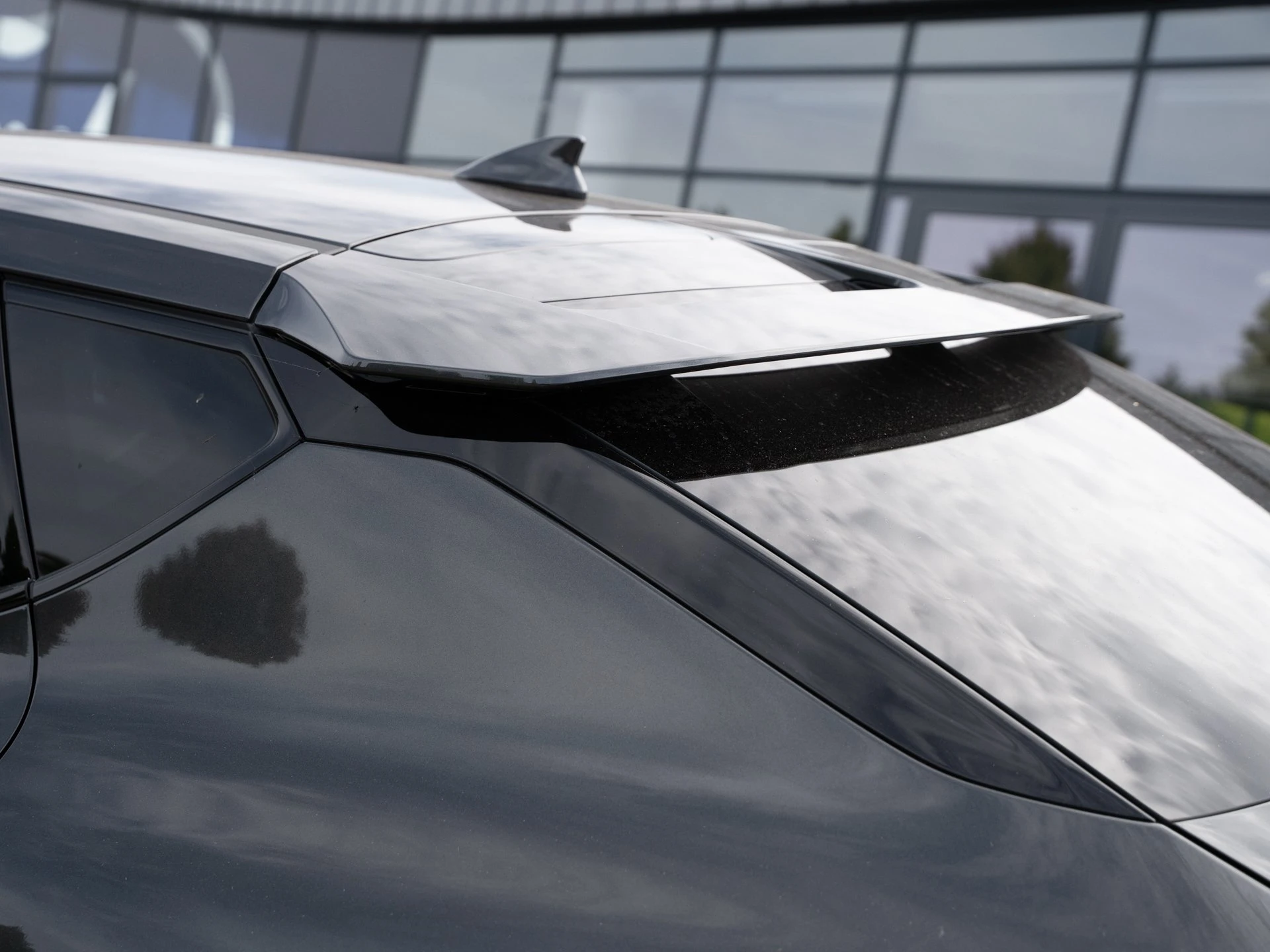 Kia-EV6-image-20