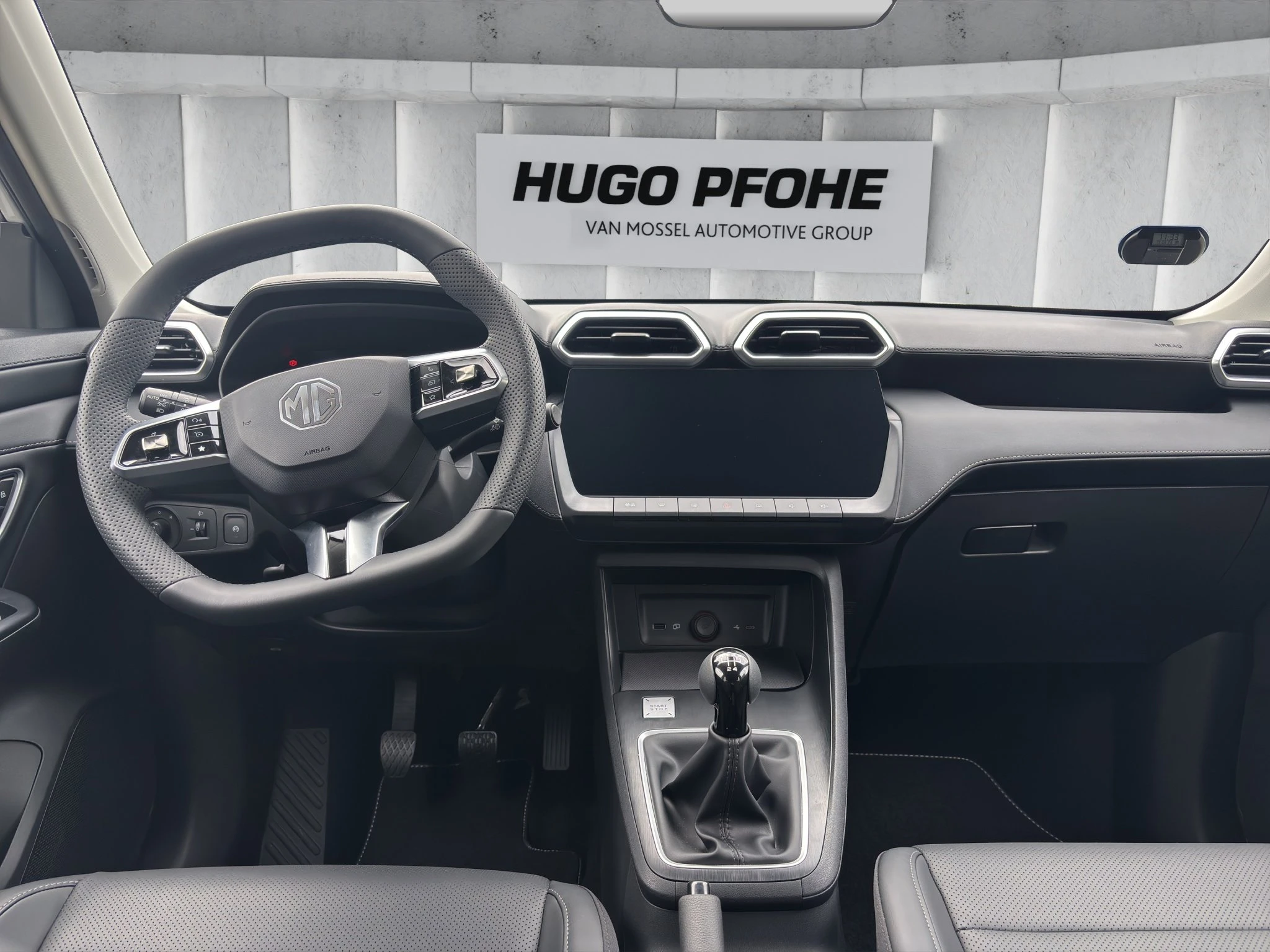 MG-ZS-image-11