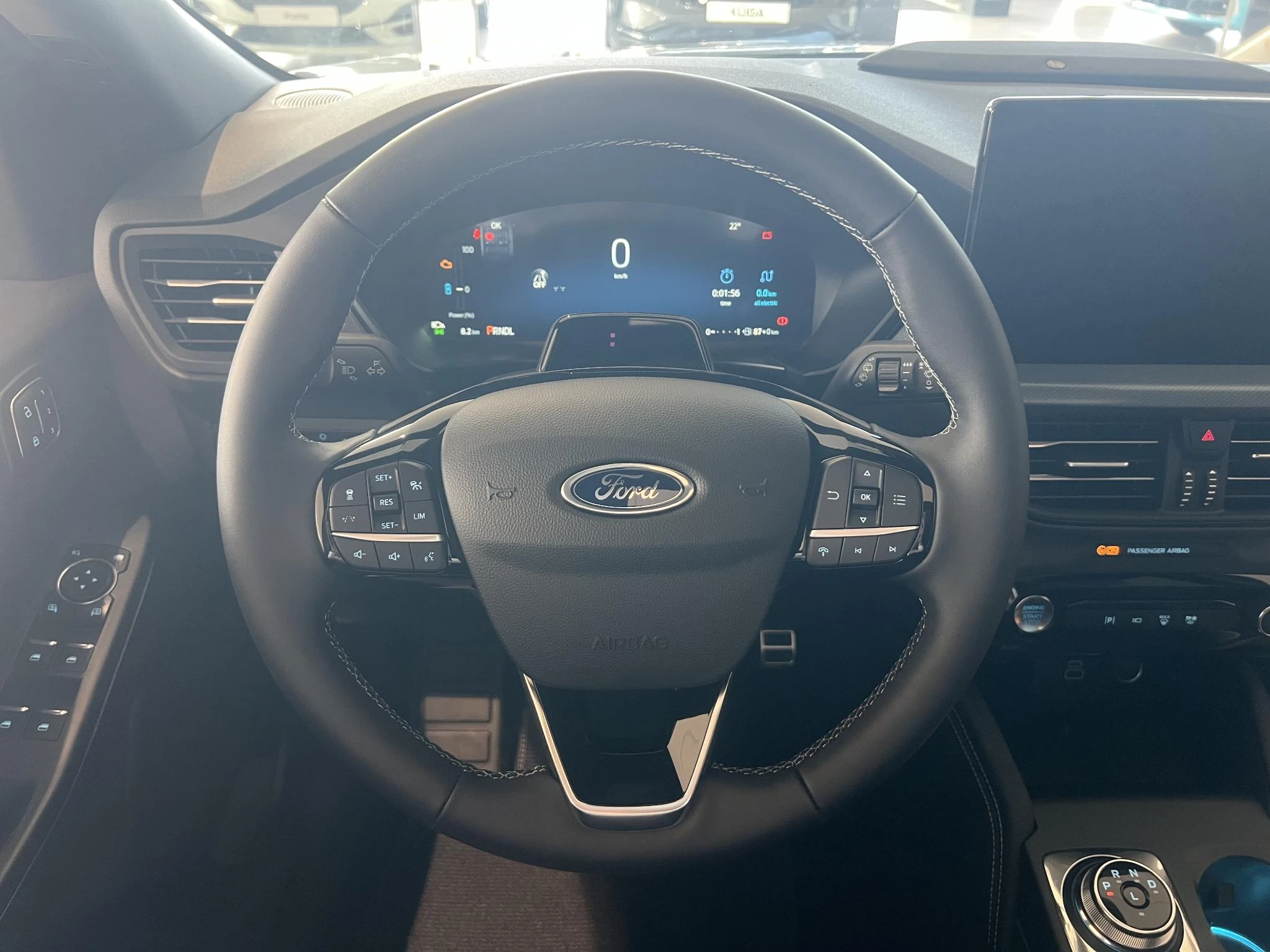 Ford-Kuga-image-12