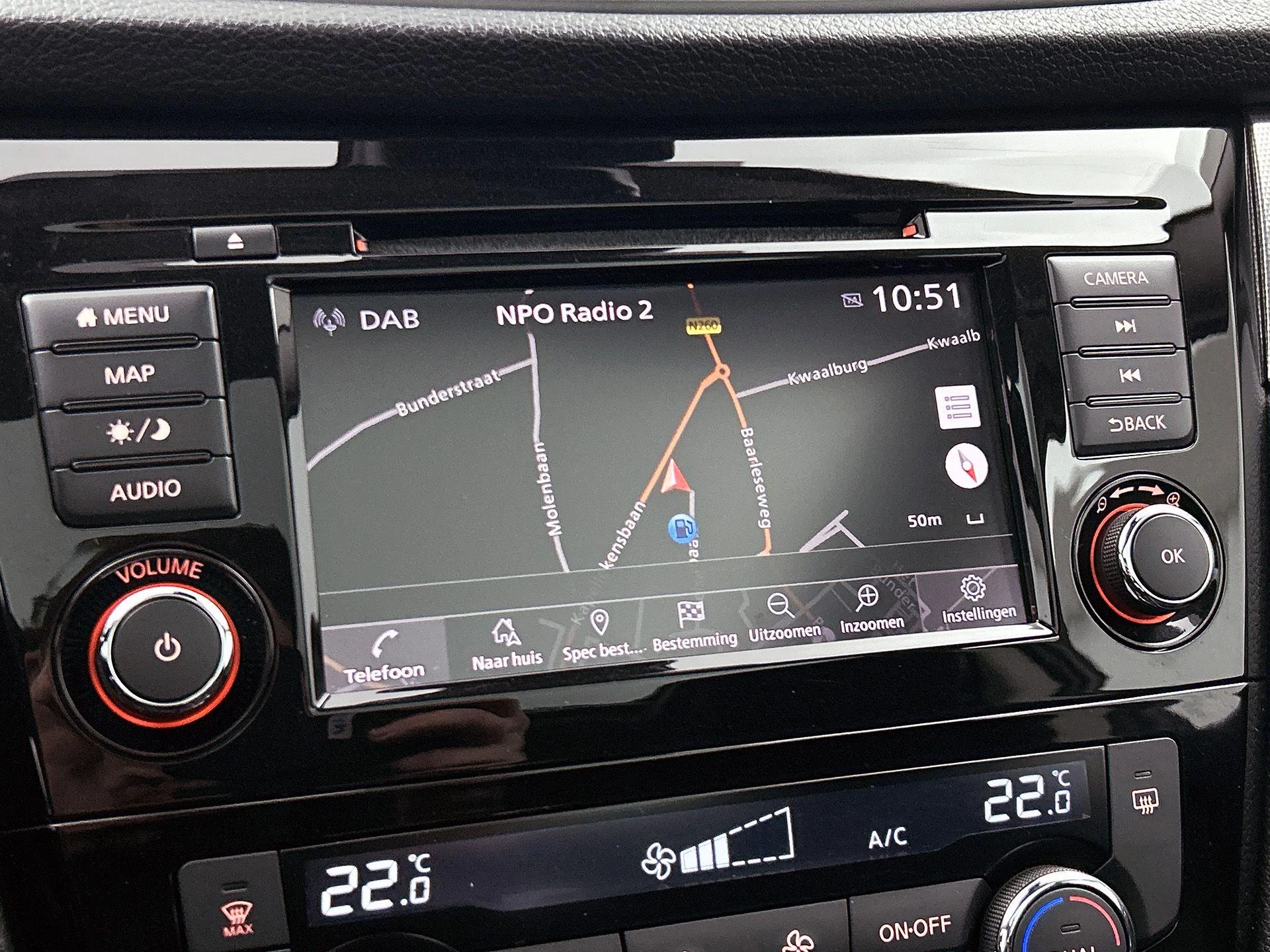 Nissan-QASHQAI-image-38