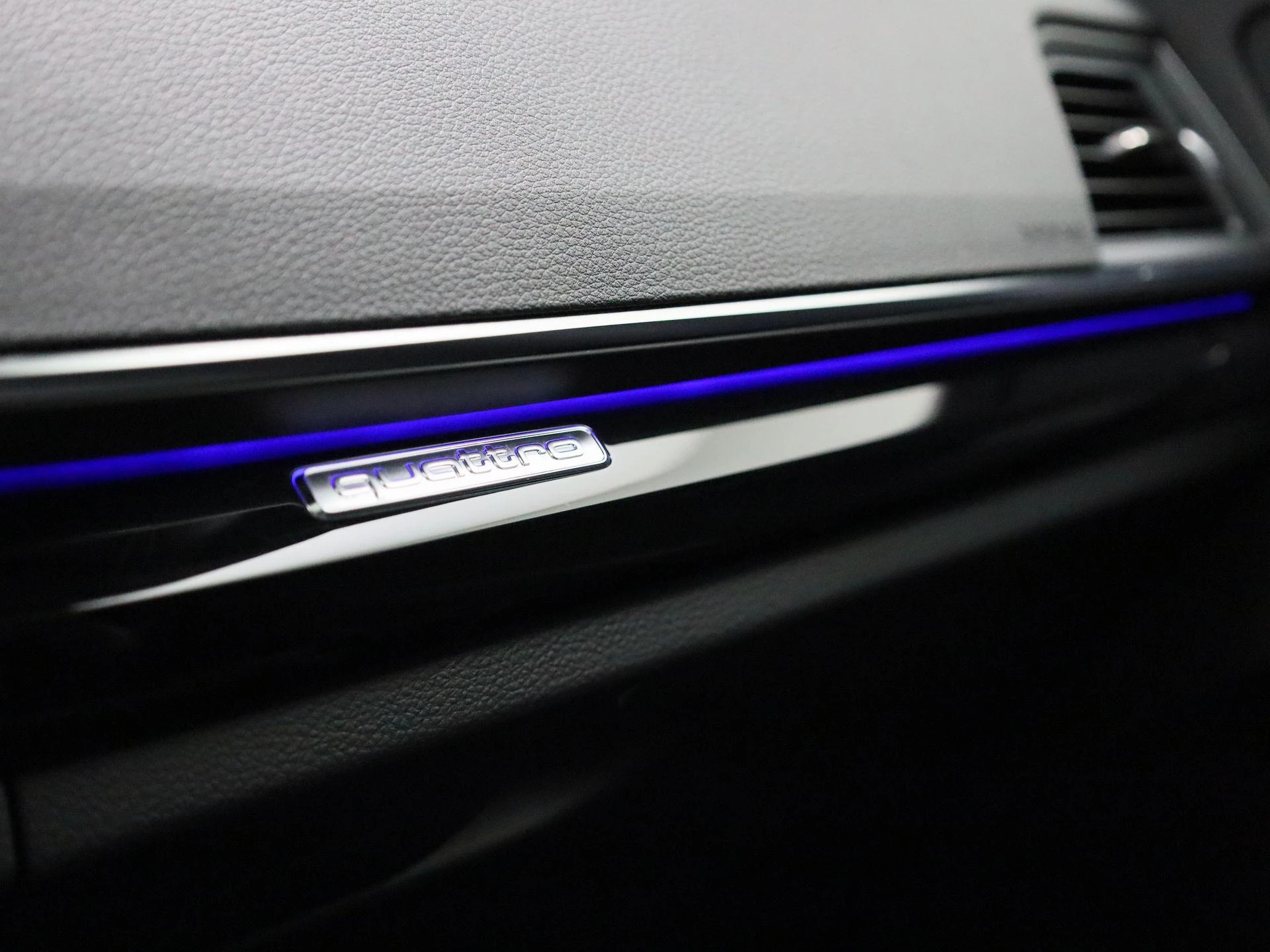 Audi-Q5-image-29