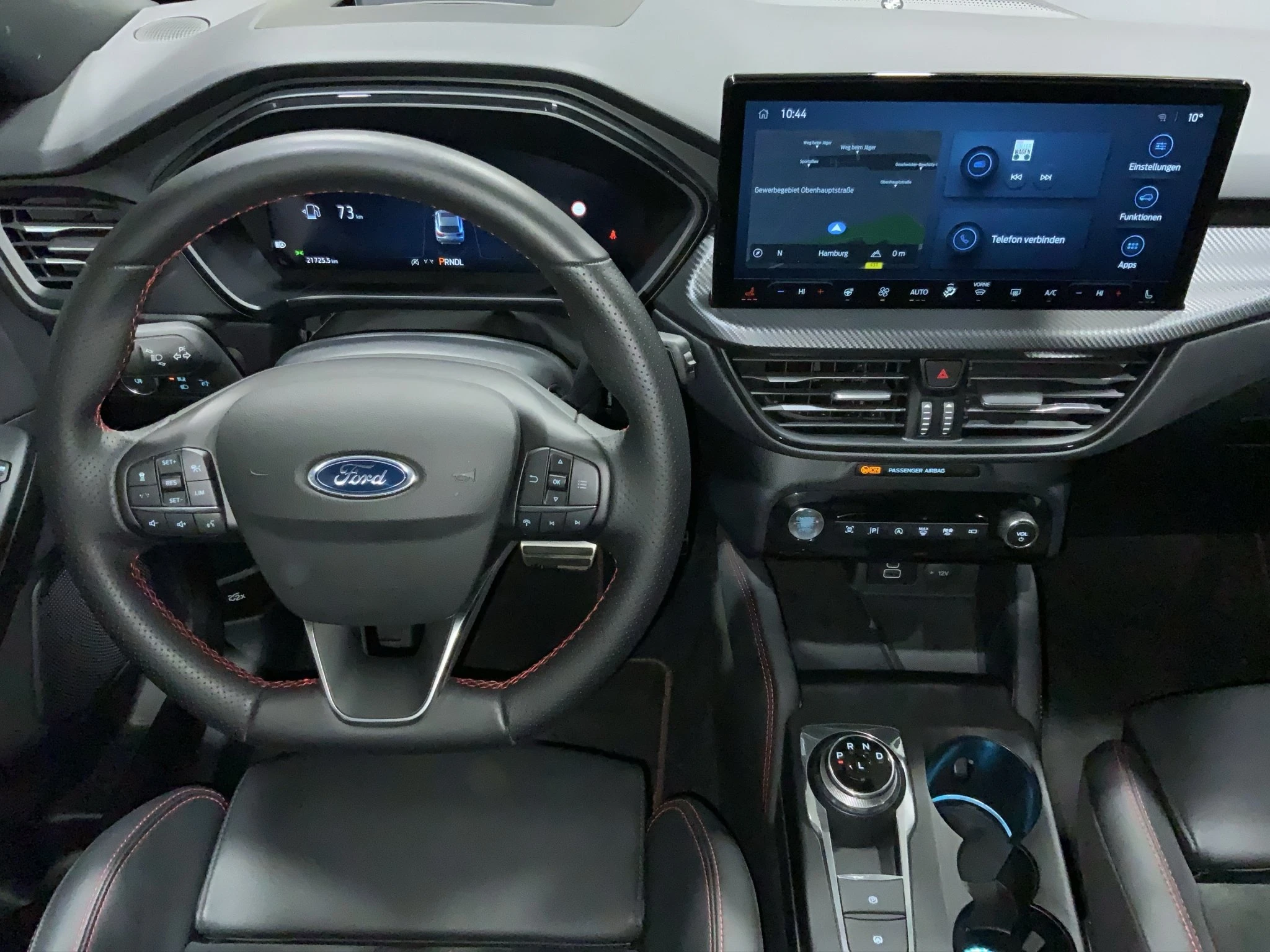 Ford-Kuga-image-11