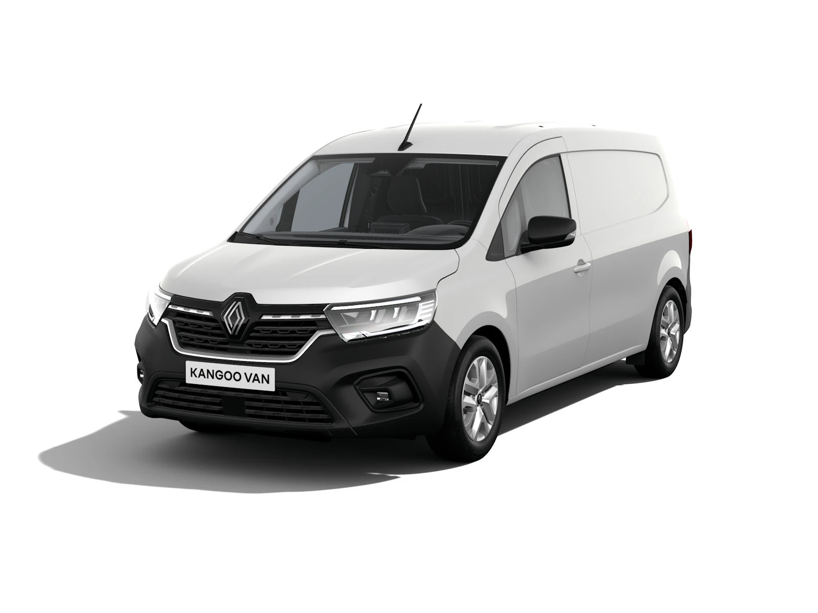 Renault-Kangoo-image-1