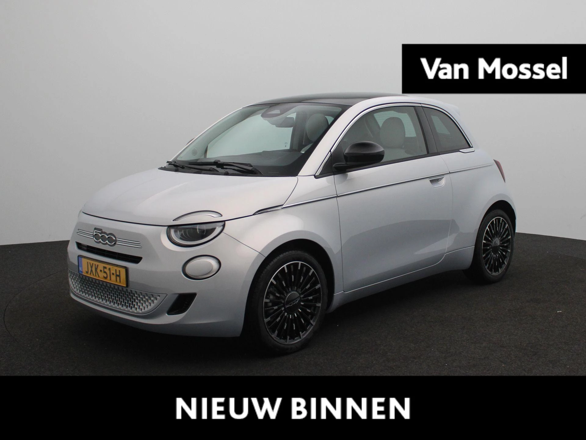 Fiat-500-image-0