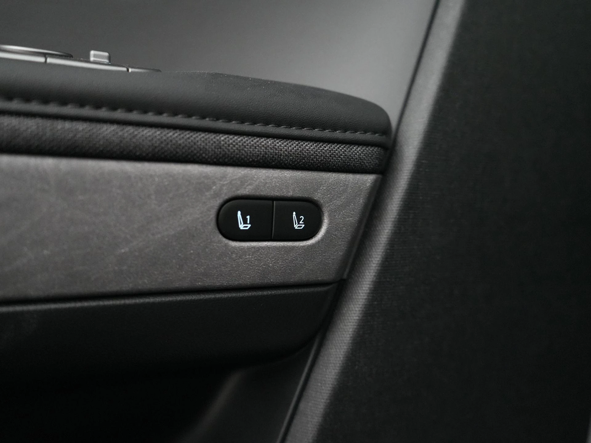 Hyundai-IONIQ 5-image-39