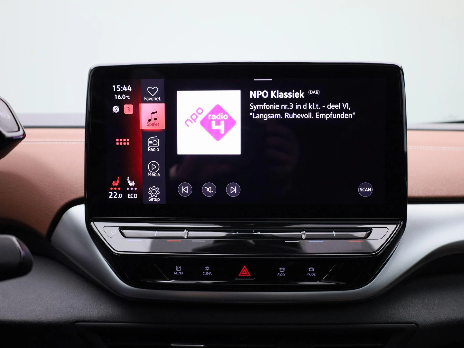 Volkswagen-ID.4-image-21